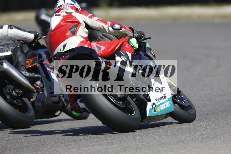 /36 08.08.2026  Pluess Motosport ADR/Freies Fahren/512